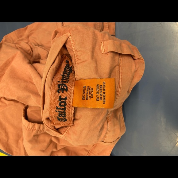 Men’s Shorts - Picture 6 of 6